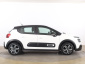 Citroen C3, 2020