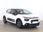 Citroen C3, 2020