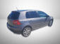 Volkswagen Golf, 2006