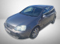 Volkswagen Golf, 2006