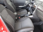 Suzuki Vitara, 2019