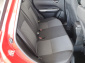 Suzuki Vitara, 2019