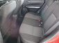 Suzuki Vitara, 2019