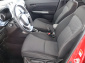 Suzuki Vitara, 2019