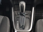 Suzuki Vitara, 2019