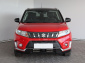 Suzuki Vitara, 2019