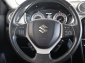 Suzuki Vitara, 2019
