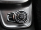 Suzuki Vitara, 2019