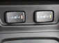Suzuki Vitara, 2019