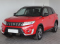Suzuki Vitara, 2019