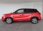 Suzuki Vitara, 2019