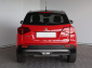 Suzuki Vitara, 2019