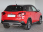Suzuki Vitara, 2019
