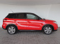 Suzuki Vitara, 2019