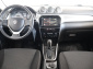 Suzuki Vitara, 2019