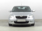 Škoda Octavia, 2010