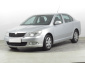 Škoda Octavia, 2010