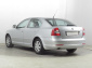 Škoda Octavia, 2010