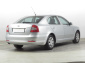 Škoda Octavia, 2010