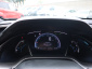 Honda Civic, 2021