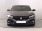 Honda Civic, 2021