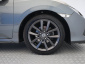 Honda Civic, 2021