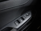 Honda Civic, 2021