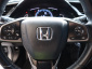Honda Civic, 2021