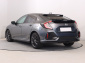Honda Civic, 2021