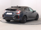 Honda Civic, 2021