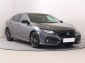 Honda Civic, 2021