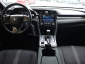 Honda Civic, 2021