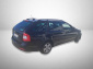 Škoda Octavia, 2011