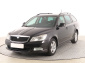 Škoda Octavia, 2011