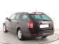 Škoda Octavia, 2011