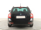 Škoda Octavia, 2011