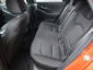 Hyundai i30 Fastback, 2025