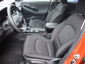 Hyundai i30 Fastback, 2025