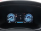 Hyundai i30 Fastback, 2025