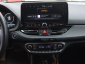 Hyundai i30 Fastback, 2025