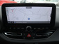 Hyundai i30 Fastback, 2025