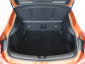 Hyundai i30 Fastback, 2025