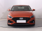 Hyundai i30 Fastback, 2025