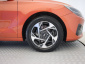 Hyundai i30 Fastback, 2025