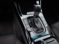 Hyundai i30 Fastback, 2025
