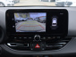 Hyundai i30 Fastback, 2025