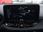 Hyundai i30 Fastback, 2025