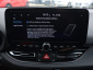 Hyundai i30 Fastback, 2025
