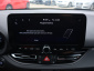 Hyundai i30 Fastback, 2025
