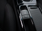 Hyundai i30 Fastback, 2025
